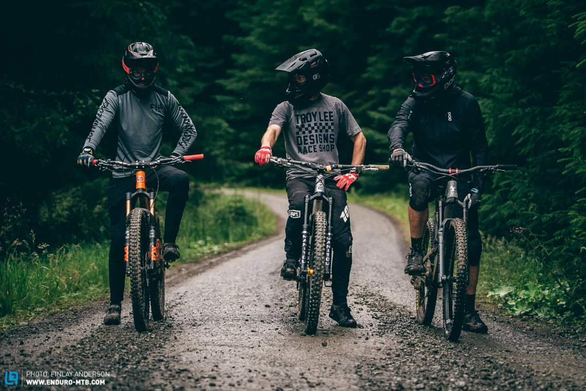 Pas Cher accessoires vtt Magasin -Pas Cher accessoires vtt Magasin 3