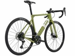 3T Bikes 3T Exploro Pro GRX 2x Vélo Gravel Green 2022 13 3T Bikes 3T Exploro Pro GRX 2x Vélo Gravel Green 2022 -Pas Cher accessoires vtt Magasin 3t exploro pro grx 2x velo gravel green 2022 2