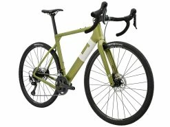 3T Bikes 3T Exploro Pro GRX 2x Vélo Gravel Green 2022 14 3T Bikes 3T Exploro Pro GRX 2x Vélo Gravel Green 2022 -Pas Cher accessoires vtt Magasin 3t exploro pro grx 2x velo gravel green 2022 3
