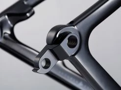 3T Bikes 3T Exploro Pro GRX 2x Vélo Gravel Green 2022 18 3T Bikes 3T Exploro Pro GRX 2x Vélo Gravel Green 2022 -Pas Cher accessoires vtt Magasin 3t exploro pro grx 2x velo gravel green 2022 7