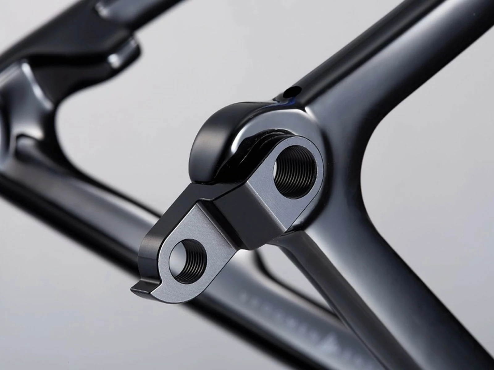 3T Bikes 3T Exploro Pro GRX 2x Vélo Gravel Green 2022 10 3T Bikes 3T Exploro Pro GRX 2x Vélo Gravel Green 2022 – Image 8