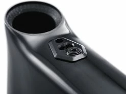 3T Bikes 3T Exploro Pro GRX 2x Vélo Gravel Green 2022 19 3T Bikes 3T Exploro Pro GRX 2x Vélo Gravel Green 2022 -Pas Cher accessoires vtt Magasin 3t exploro pro grx 2x velo gravel green 2022 8