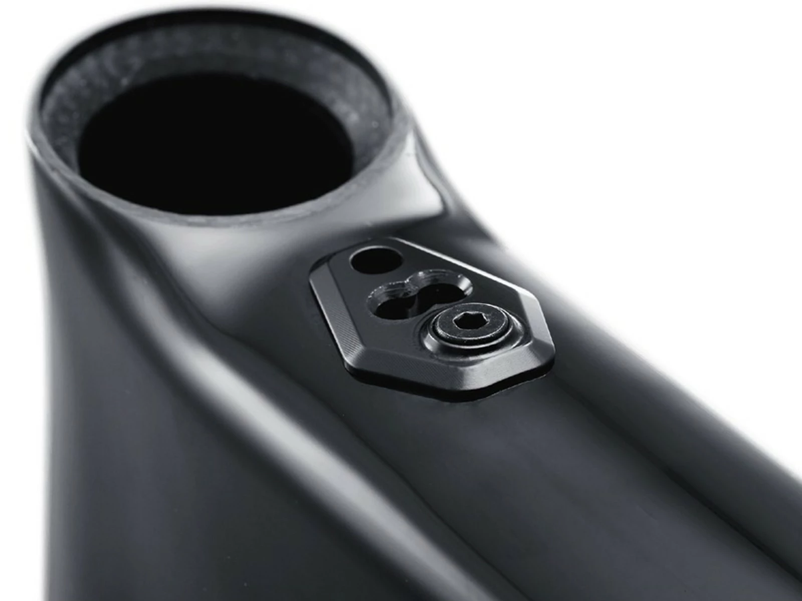 3T Bikes 3T Exploro Pro GRX 2x Vélo Gravel Green 2022 11 3T Bikes 3T Exploro Pro GRX 2x Vélo Gravel Green 2022 – Image 9