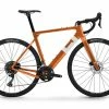 3T Bikes 3T Exploro Pro GRX 2x Vélo Gravel Orange 2022 1 3T Bikes 3T Exploro Pro GRX 2x Vélo Gravel Orange 2022 -Pas Cher accessoires vtt Magasin 3t exploro pro grx 2x velo gravel orange 2022