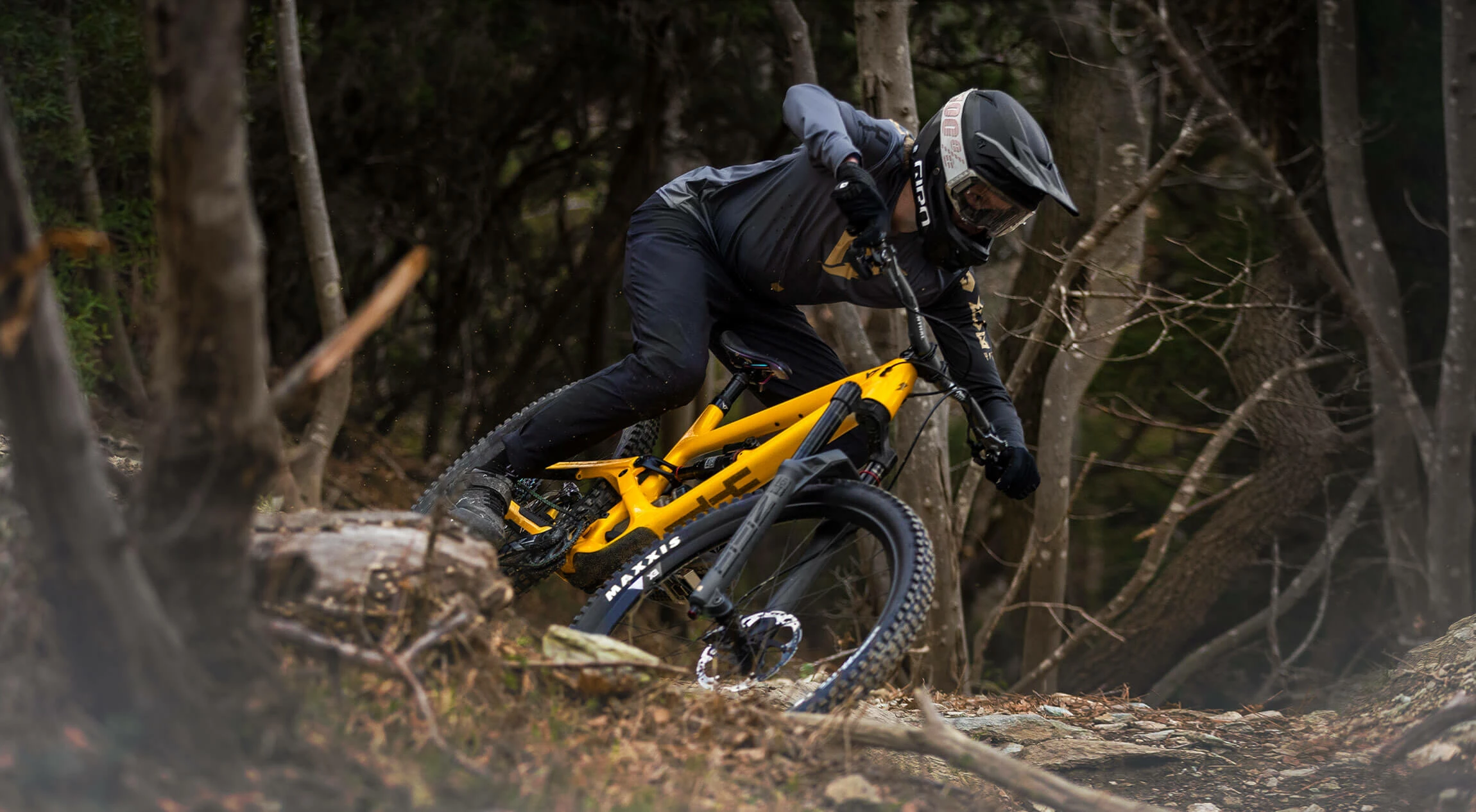 Pas Cher accessoires vtt Magasin -Pas Cher accessoires vtt Magasin 5