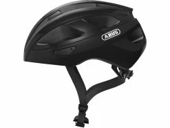 ABUS Macator Velvet Casque Polyvalent Route/vtt