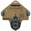 All-mountain-style AMS Garde Boue Avant Bear Mud Guard -Pas Cher accessoires vtt Magasin ams garde boue avant bear mud guard