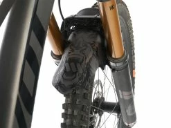 All-mountain-style AMS Garde Boue Avant Bear Mud Guard 8 All-mountain-style AMS Garde Boue Avant Bear Mud Guard -Pas Cher accessoires vtt Magasin ams garde boue avant bear mud guard 2
