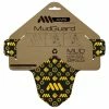 All-mountain-style AMS Garde Boue Avant Couture Mud Guard -Pas Cher accessoires vtt Magasin ams garde boue avant couture mud guard