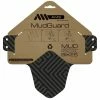 All-mountain-style AMS Garde Boue Avant Maze Mud Guard 2 All-mountain-style AMS Garde Boue Avant Maze Mud Guard -Pas Cher accessoires vtt Magasin ams garde boue avant maze mud guard
