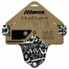 All-mountain-style AMS Garde Boue Avant Montana Mud Guard 2 All-mountain-style AMS Garde Boue Avant Montana Mud Guard -Pas Cher accessoires vtt Magasin ams garde boue avant montana mud guard