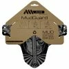 All-mountain-style AMS Garde Boue Avant Ronin Mud Guard -Pas Cher accessoires vtt Magasin ams garde boue avant ronin mud guard