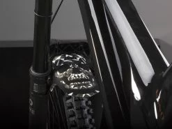 All-mountain-style AMS Garde Boue Avant Skull Mud Guard -Pas Cher accessoires vtt Magasin ams garde boue avant skull mud guard 2