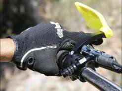 AVS Racing Protège Mains VTT MTB Hand Guard Design 10 AVS Racing Protège Mains VTT MTB Hand Guard Design -Pas Cher accessoires vtt Magasin avs racing protege mains vtt mtb hand guard design 3