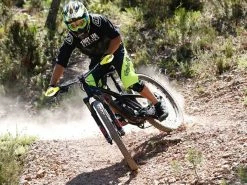 AVS Racing Protège Mains VTT MTB Hand Guard Design 11 AVS Racing Protège Mains VTT MTB Hand Guard Design -Pas Cher accessoires vtt Magasin avs racing protege mains vtt mtb hand guard design 4