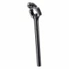 BBB Comfortpost Tige De Selle à Suspension ⌀30,9 40cm -Pas Cher accessoires vtt Magasin bbb comfortpost tige de selle a suspension 309 40cm