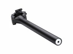 BBB Comfortpost Tige De Selle à Suspension ⌀30,9 40cm 12 BBB Comfortpost Tige De Selle à Suspension ⌀30,9 40cm -Pas Cher accessoires vtt Magasin bbb comfortpost tige de selle a suspension 309 40cm 2