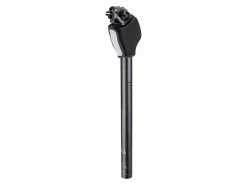 BBB Comfortpost Tige De Selle à Suspension ⌀30,9 40cm 15 BBB Comfortpost Tige De Selle à Suspension ⌀30,9 40cm -Pas Cher accessoires vtt Magasin bbb comfortpost tige de selle a suspension 309 40cm 5