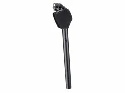 BBB Comfortpost Tige De Selle à Suspension ⌀30,9 40cm 16 BBB Comfortpost Tige De Selle à Suspension ⌀30,9 40cm -Pas Cher accessoires vtt Magasin bbb comfortpost tige de selle a suspension 309 40cm 6