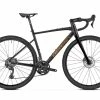 Berria Bikes BERRIA Belador Allroad HP Vélo Gravel Gold Ivory/Black Ebony 2023 -Pas Cher accessoires vtt Magasin berria belador allroad hp velo gravel gold ivoryblack ebony 2023