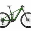 Berria Bikes BERRIA Mako Hybrid HP 6 VTTAE 720WH Green Jungle/grey Keronite 2023 1 Berria Bikes BERRIA Mako Hybrid HP 6 VTTAE 720WH Green Jungle/grey Keronite 2023 -Pas Cher accessoires vtt Magasin berria mako hybrid hp 6 vttae 720wh green junglegrey keronite 2023