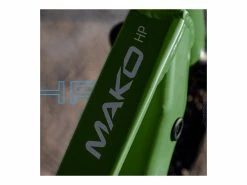 Berria Bikes BERRIA Mako Hybrid HP 6 VTTAE 720WH Green Jungle/grey Keronite 2023 13 Berria Bikes BERRIA Mako Hybrid HP 6 VTTAE 720WH Green Jungle/grey Keronite 2023 -Pas Cher accessoires vtt Magasin berria mako hybrid hp 6 vttae 720wh green junglegrey keronite 2023 2