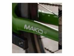 Berria Bikes BERRIA Mako Hybrid HP 6 VTTAE 720WH Green Jungle/grey Keronite 2023 15 Berria Bikes BERRIA Mako Hybrid HP 6 VTTAE 720WH Green Jungle/grey Keronite 2023 -Pas Cher accessoires vtt Magasin berria mako hybrid hp 6 vttae 720wh green junglegrey keronite 2023 4