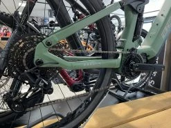 Berria Bikes BERRIA Mako Hybrid HP 6 VTTAE 720WH Green Jungle/grey Keronite 2023 17 Berria Bikes BERRIA Mako Hybrid HP 6 VTTAE 720WH Green Jungle/grey Keronite 2023 -Pas Cher accessoires vtt Magasin berria mako hybrid hp 6 vttae 720wh green junglegrey keronite 2023 6