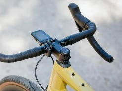 BMC Bouton De Verrouillage Fourche MTT - 30004010 -Pas Cher accessoires vtt Magasin bmc bouton de verrouillage fourche mtt 30004010 2