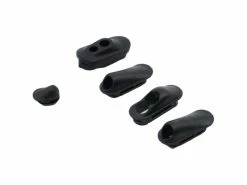 BMC Guide Câble 25 Pour 257 / Alpenchallenge AMP AL 302098