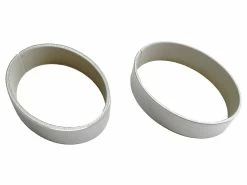 BMC Jeu De Bagues Pour Tige De Selle RAD & Autodrop - 302113