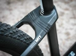 Pas Cher accessoires vtt Magasin -Pas Cher accessoires vtt Magasin bmc kit bumper amortisseur elastomere teamelite 01 mtt 222787 1