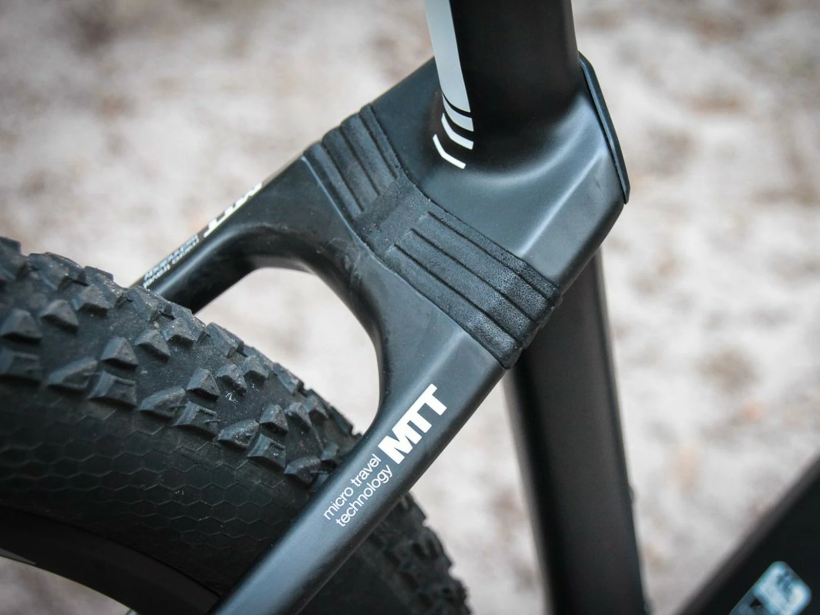 BMC Kit Bumper Amortisseur élastomère Teamelite 01 MTT - 222787 4 BMC Kit Bumper Amortisseur élastomère Teamelite 01 MTT - 222787 – Image 2