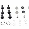 BMC Kit De Boulons N°19 Pour Speedfox 222965 2 BMC Kit De Boulons N°19 Pour Speedfox 222965 -Pas Cher accessoires vtt Magasin bmc kit de boulons n19 pour speedfox 222965