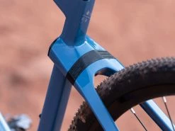 BMC Kit MTT Arrière En élastomère Pour URS MY2020 - 302088 -Pas Cher accessoires vtt Magasin bmc kit mtt arriere en elastomere pour urs my2020 302088 2