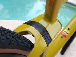 BMC Kit MTT Arrière En élastomère Pour URS MY2020 - 302088 -Pas Cher accessoires vtt Magasin bmc kit mtt arriere en elastomere pour urs my2020 302088 3