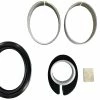 BMC Kit Petits Composants Pour Tige Fourstroke 01 - 301736 -Pas Cher accessoires vtt Magasin bmc kit petits composants pour tige fourstroke 01 301736