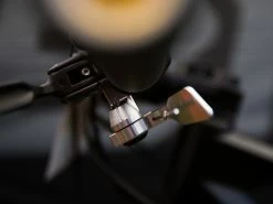 BMC Levier De Tige Télescopique Autodrop - 30004135 -Pas Cher accessoires vtt Magasin bmc levier de tige telescopique autodrop 30004135 2