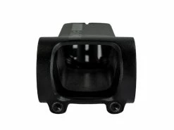 BMC Potence MSM01 Stealth 50, 60, 70mm Ø1.1/8” Ø31,8mm -5° -Pas Cher accessoires vtt Magasin bmc potence msm01 stealth 50 60 70mm o118 o318mm 5 2