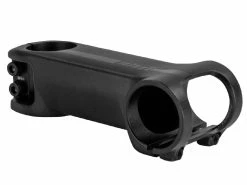 BMC Potence MSM01 Stealth 50, 60, 70mm Ø1.1/8” Ø31,8mm -5°