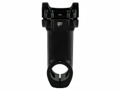 BMC Potence MSM01 Stealth 50, 60, 70mm Ø1.1/8” Ø31,8mm -5° -Pas Cher accessoires vtt Magasin bmc potence msm01 stealth 50 60 70mm o118 o318mm 5 3