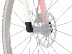 BMC Protège Fourche URS / URS01 / URS LT Dès 2022 - 30001765