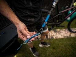 BMC Tube à Air Pour Autodrop (2 Pièces) - 30004145 -Pas Cher accessoires vtt Magasin bmc tube a air pour autodrop 2 pieces 30004145 1