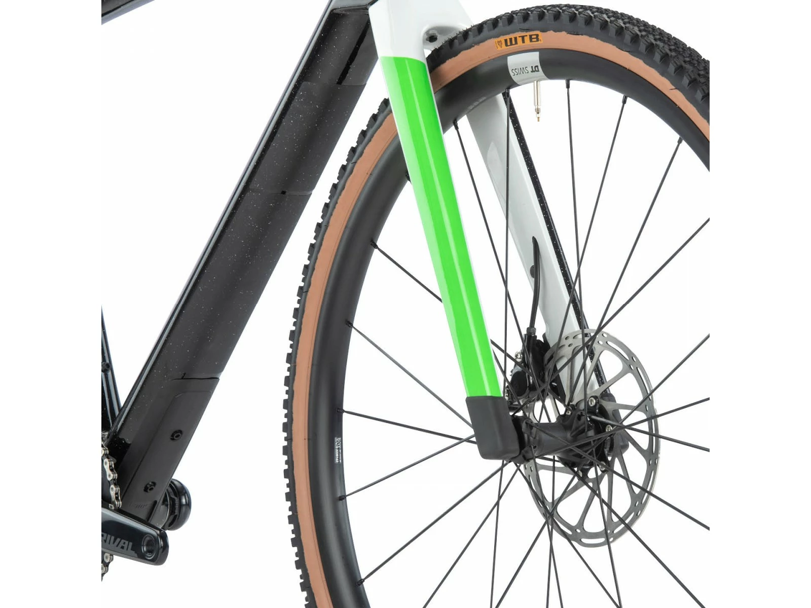 BMC URS 01 Four Rival AXS Eagle Vélo Gravel Carbone 2023 7 BMC URS 01 Four Rival AXS Eagle Vélo Gravel Carbone 2023 – Image 5