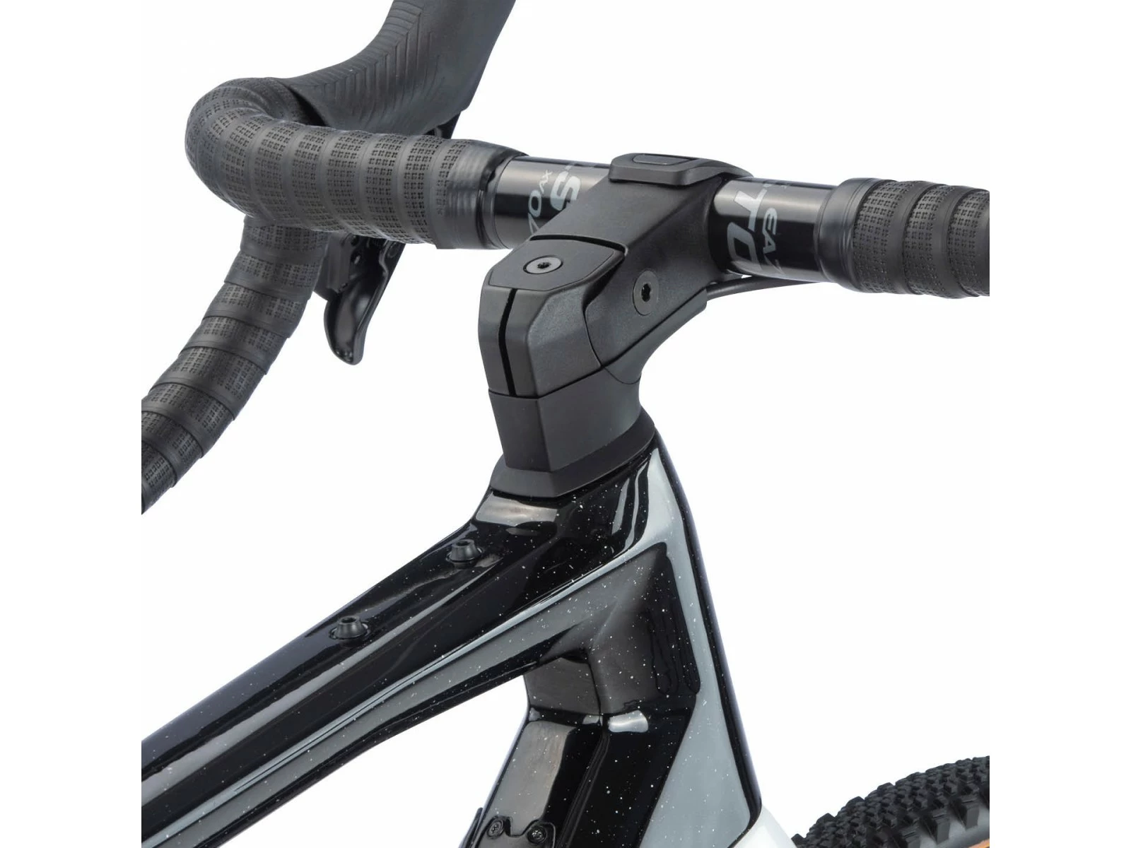 BMC URS 01 Four Rival AXS Eagle Vélo Gravel Carbone 2023 9 BMC URS 01 Four Rival AXS Eagle Vélo Gravel Carbone 2023 – Image 7