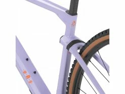 BMC URS 01 One Red AXS Eagle Vélo Gravel Carbone 2023 -Pas Cher accessoires vtt Magasin bmc urs 01 one red axs eagle velo gravel carbone 2023 4