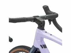 BMC URS 01 One Red AXS Eagle Vélo Gravel Carbone 2023 -Pas Cher accessoires vtt Magasin bmc urs 01 one red axs eagle velo gravel carbone 2023 6