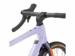 BMC URS 01 One Red AXS Eagle Vélo Gravel Carbone 2023 -Pas Cher accessoires vtt Magasin bmc urs 01 one red axs eagle velo gravel carbone 2023 7