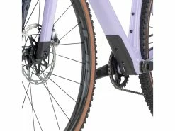 BMC URS 01 One Red AXS Eagle Vélo Gravel Carbone 2023 -Pas Cher accessoires vtt Magasin bmc urs 01 one red axs eagle velo gravel carbone 2023 8