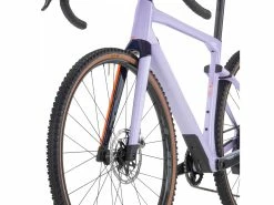 BMC URS 01 One Red AXS Eagle Vélo Gravel Carbone 2023 -Pas Cher accessoires vtt Magasin bmc urs 01 one red axs eagle velo gravel carbone 2023 9